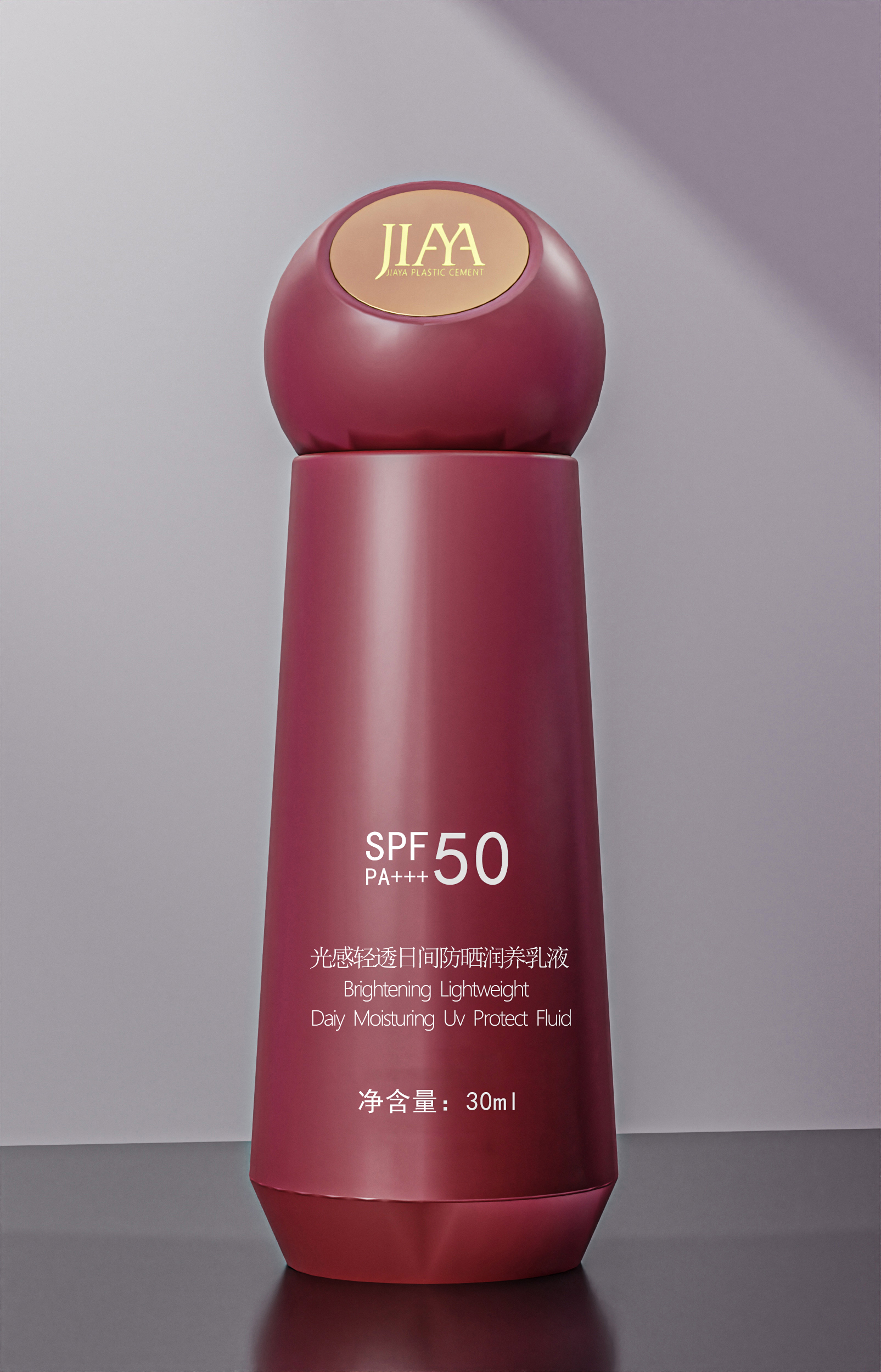  A1078
